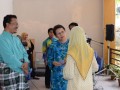 Tn dsc 0210
